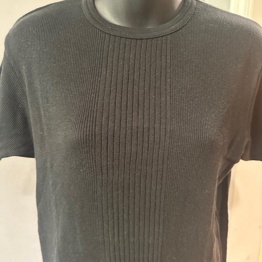 Vintage DKNY shirt